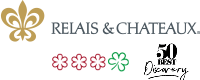 Relais & Chateaux