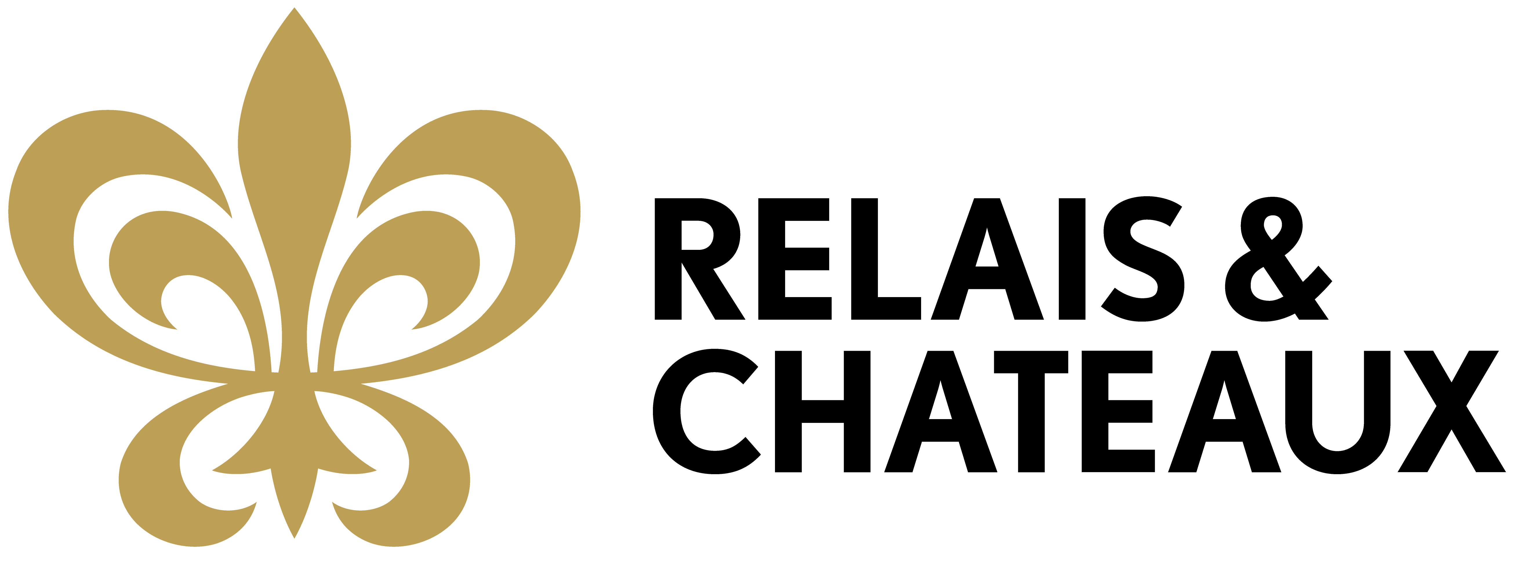 Relais & Châteaux